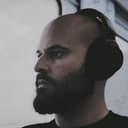 Ricky Fernández