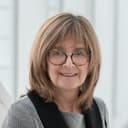 Linda Rouleau