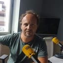 Javier R. Beltrán