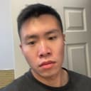Danny Nguyen