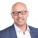 Jason Gregor