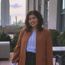 Zameena Mejia