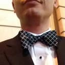 Todd Chance
