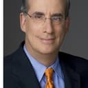 Richard Roth
