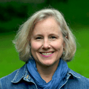 Caralee J. Adams