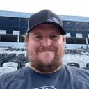 Bobby Bailey