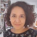 Andrea Bulla