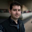 Nick Fineman