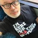 Dave Cross