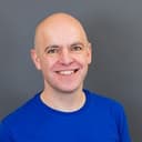 Phil Szomszor