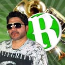 Tomas Rubio