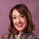 Karla Walsh