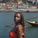 Kimberly Nhundu