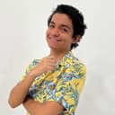 Diego Peralta