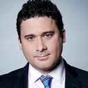 Josh Rogin
