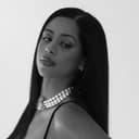 Farah Idrees