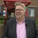 Kenneth Macdonald