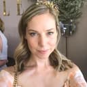 Alison Izzo
