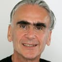 George Jahn