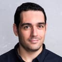 Andrew Kaczynski