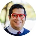 Ryan Hernandez