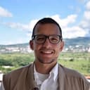Francisco Touceiro