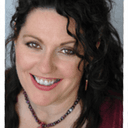 Jennifer Hadley