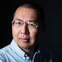 Howard Yune
