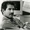John Stossel