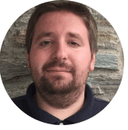John Corrigan