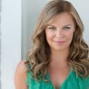 Crystal Mosser Anderson