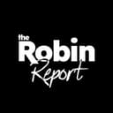 Robin Lewis