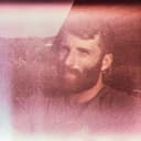 Eamon Barrett