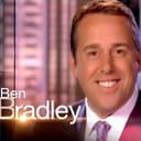 Ben Bradley