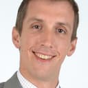 Ben Fischer