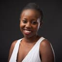 Mumbi Gitau