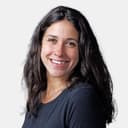 Zoya Teirstein