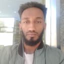 Munir Shemsu