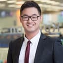 Adrian Wong