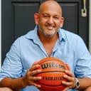 John Karalis