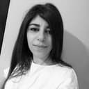 Katia Saad