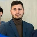 Mihai-Alexandru Cristea