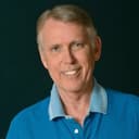 John Couwels