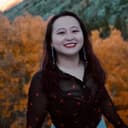 Yifan Yu