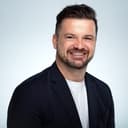 Marc Jones