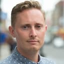 Hamish Smith