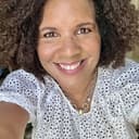 Carole V. Bell