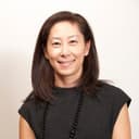 Nellie Huang
