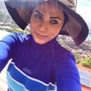Nida Naeem