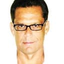 Edward Siedle